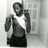 Mrsimiautomatic's profile image