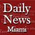 dailynews_miami's profile picture. 