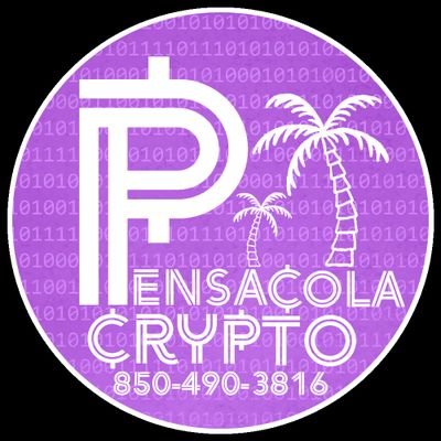 Providing technical support and assistance with PC build/repair, Laptop repair, Network troubleshooting/repair, Software Support, & Crypto Currency Support.