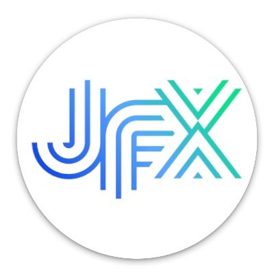 JFX-Central