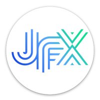 JFX-Central(@jfxcentral) 's Twitter Profile Photo