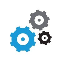 Simple Machines Marketing (@smplmachines) 's Twitter Profile