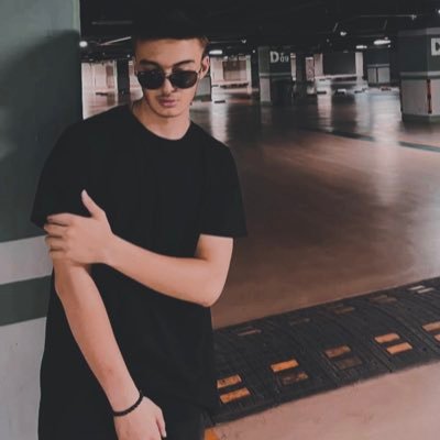 iliya04292411's profile picture. 