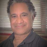 Lauhotama Lagahetau Takefala (@takefala) 's Twitter Profile