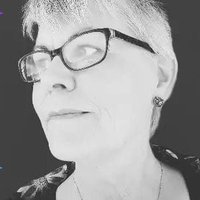 Deb Bryan (@gypsyowl) 's Twitter Profile Photo Deb Bryan (@gypsyowl) 's Twitter Profile Photo
