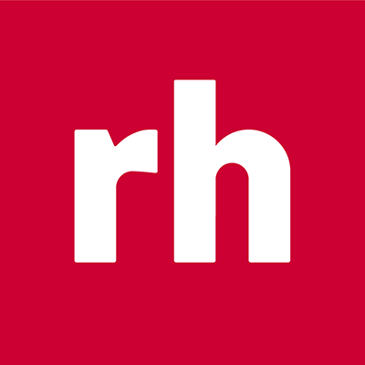 Robert Half is the world's first & largest specialized staffing firm, with 17 locations in Canada. 
Pour contenu en français: @RobertHalf_CAFR