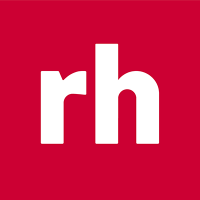 Robert Half Canada (@roberthalf_can) Twitter profile photo