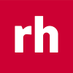 Robert Half Canada (@roberthalf_can) Twitter profile photo Robert Half Canada (@roberthalf_can) Twitter profile photo