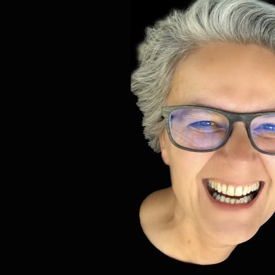 lardi_g's profile picture. Application Manager | Photographer | Tech lover | Explore the beauty of diversity! 
All #photography is my own (except RT)
#Travel #Photography #Street #Tech