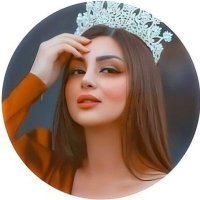 زووز🦋 (@_zoooozoo_) 's Twitter Profile