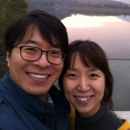 Junhyung_Jung's profile picture. (`02.01 ~ `04.09) Nexon : Hidden Catch, Crazy Ball
(`04.09 ~ `09.10) NCSoft : Lineage 2
(`09.10 ~ ) Nvius : Online 3D MMORPG project client programmer