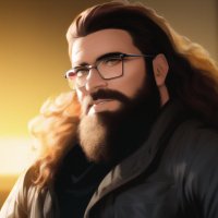 Mr 𝕏 (@xtremistrx) Twitter profile photo