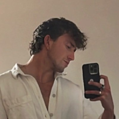 benjamesriddle's profile picture. 