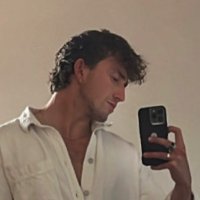 benjamesriddle (@benjamesriddle) 's Twitter Profile