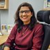 Suman Mishra (@sumanmishra_1) Twitter profile photo Suman Mishra (@sumanmishra_1) Twitter profile photo