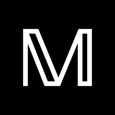 @Makcraft