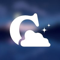 head in the clouds - Label(@headincloudsL) 's Twitter Profile Photo