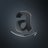 MrAmazonWW's profile image