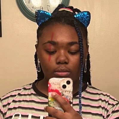 ogtriniti21_'s profile picture. Hi🫶🏾