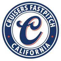 Cruisers Fastpitch (@cruisersfp) 's Twitter Profile Photo