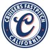 Cruisers Fastpitch (@cruisersfp) Twitter profile photo Cruisers Fastpitch (@cruisersfp) Twitter profile photo