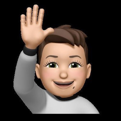 Aleeyou6769's profile picture. 