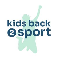 kidsback2sport (@kidsback2sport) 's Twitter Profile