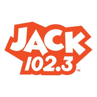 JACK1023ldn Profile Picture