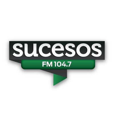 RadioSucesos Profile Picture