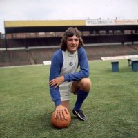 Rob Byrne (@blue_robbo) 's Twitter Profile