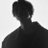 PA81725228's profile image