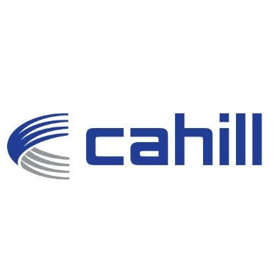 The Cahill Group Profile