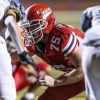 Ethan Breland (@breland_e_) 's Twitter Profile Photo Ethan Breland (@breland_e_) 's Twitter Profile Photo