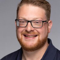 Jason P. Laz (@jasonlaz) 's Twitter Profile Photo Jason P. Laz (@jasonlaz) 's Twitter Profile Photo