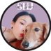 PH Jinnies (@phjfanbase) Twitter profile photo PH Jinnies (@phjfanbase) Twitter profile photo