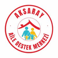 Aksaray Aile Destek Merkezi(@aksaraysydvadem) 's Twitter Profileg