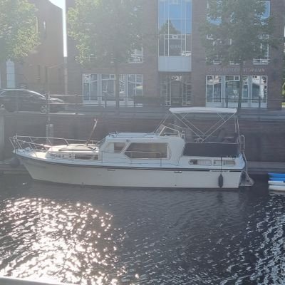 marceuler's profile picture. 