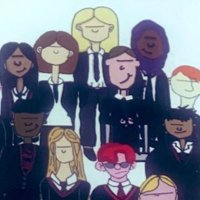 Ecclesfield School(@OfficialEcco) 's Twitter Profile Photo