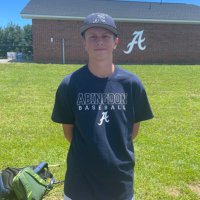 Braylen (@braylendebusk06) 's Twitter Profile