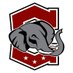Cornell Republicans (@cornellrepubs) Twitter profile photo Cornell Republicans (@cornellrepubs) Twitter profile photo