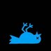TweakerRay (archive) (@tweakerray) Twitter profile photo TweakerRay (archive) (@tweakerray) Twitter profile photo