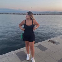 SAHRA (@sahrayiilmazz_) Twitter profile photo