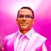 Benjamin Williams (@energybenjamin) Twitter profile photo Benjamin Williams (@energybenjamin) Twitter profile photo