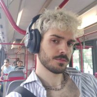 Asmodeo (@trollblanc4) 's Twitter Profile Photo Asmodeo (@trollblanc4) 's Twitter Profile Photo