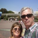 Harriet Cunningham - @Brentandharriet - Twitter