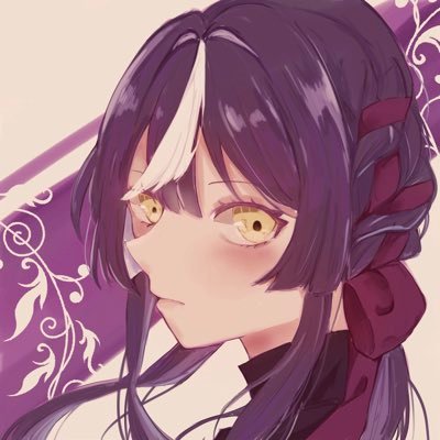 乃愛さんのプロフィール画像