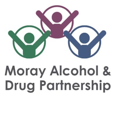 Moray Alcohol and Drug Partnership - Keeping you up to date on all the latest news, campaigns, training, resources, service info and more.