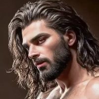 Men Of Greece (@menofgreece) 's Twitter Profile