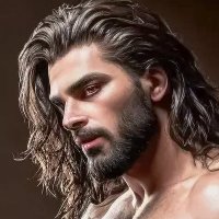 Men Of Greece(@MenOfGreece) 's Twitter Profile Photo