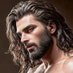 Men Of Greece (@menofgreece) Twitter profile photo Men Of Greece (@menofgreece) Twitter profile photo